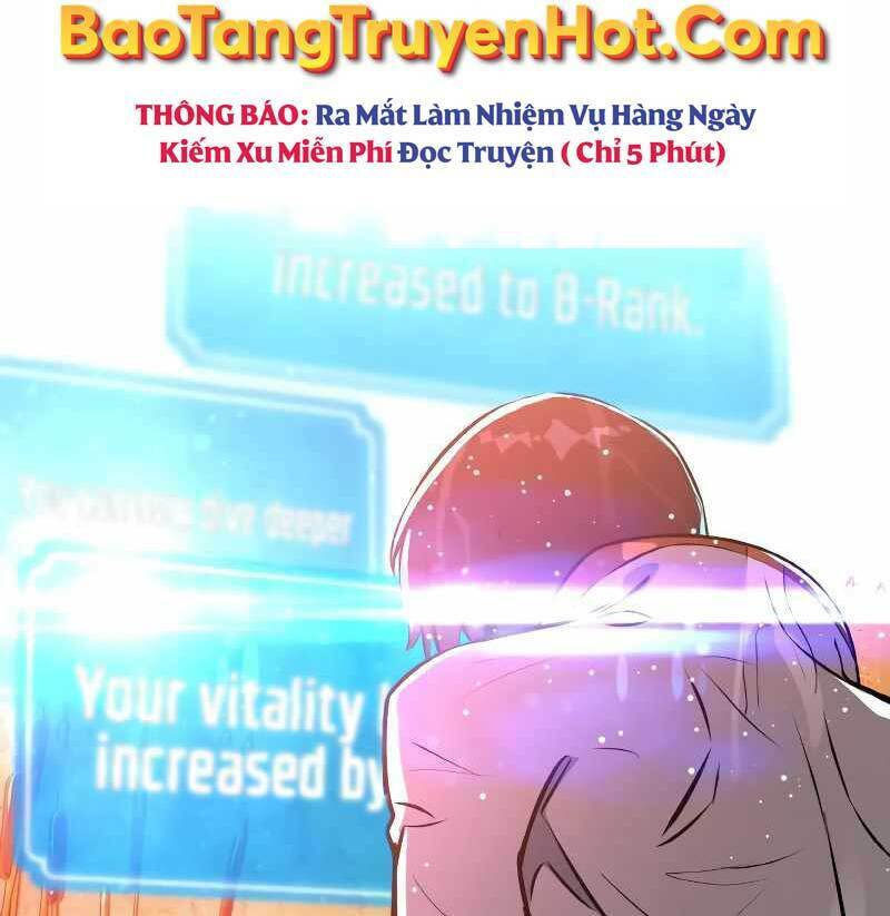 Quỷ Troll Mạnh Nhất Thế Giới: Chapter 3
