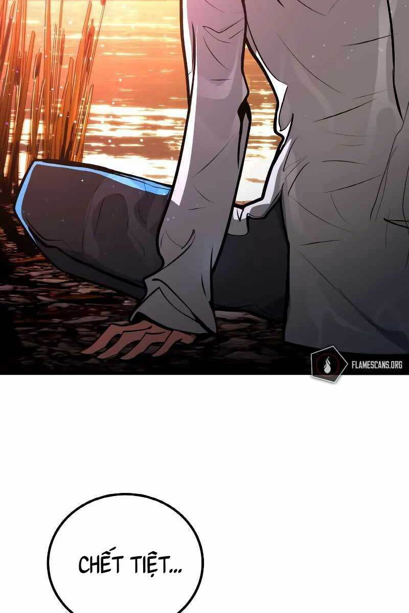Quỷ Troll Mạnh Nhất Thế Giới: Chapter 3
