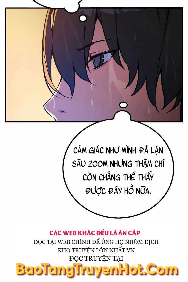 Quỷ Troll Mạnh Nhất Thế Giới: Chapter 3