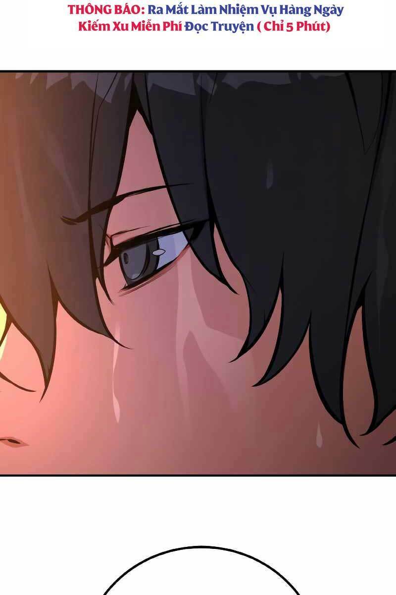 Quỷ Troll Mạnh Nhất Thế Giới: Chapter 3