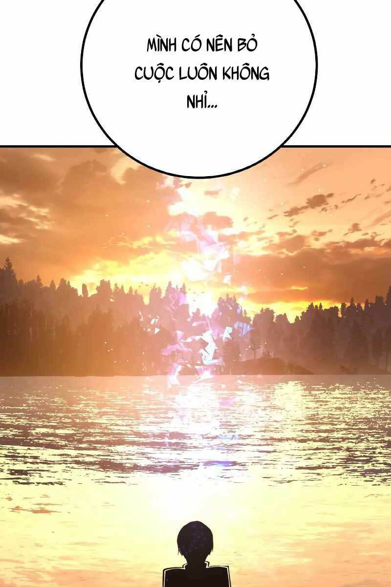 Quỷ Troll Mạnh Nhất Thế Giới: Chapter 3