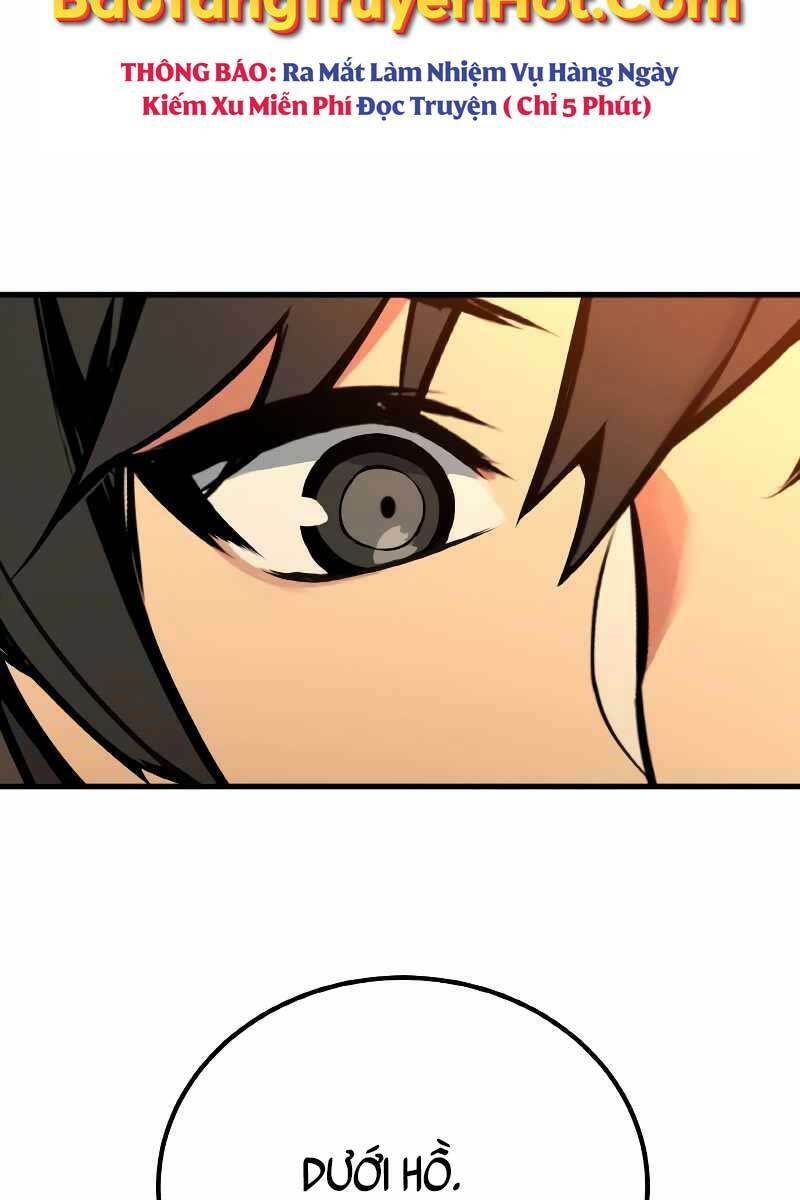 Quỷ Troll Mạnh Nhất Thế Giới: Chapter 3