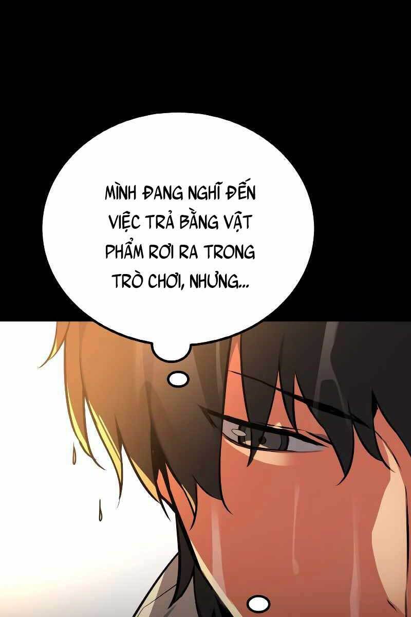 Quỷ Troll Mạnh Nhất Thế Giới: Chapter 3