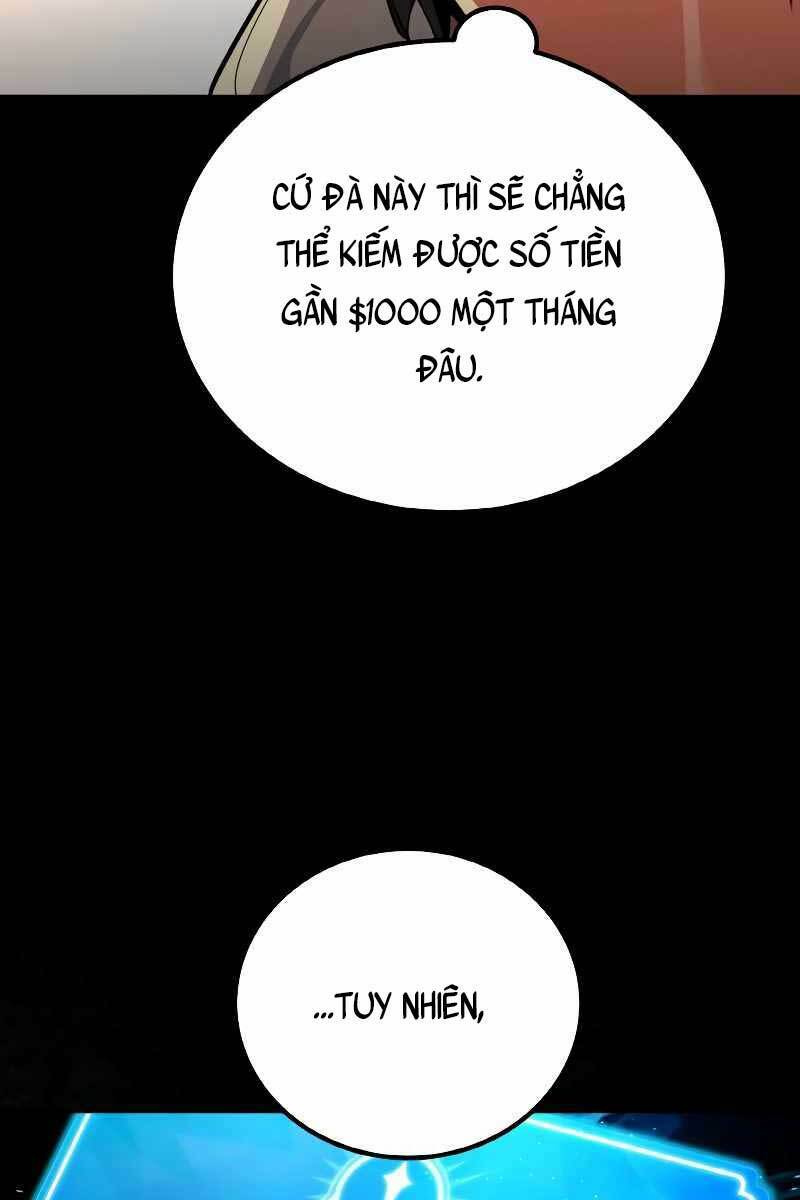 Quỷ Troll Mạnh Nhất Thế Giới: Chapter 3