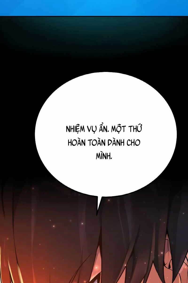 Quỷ Troll Mạnh Nhất Thế Giới: Chapter 3
