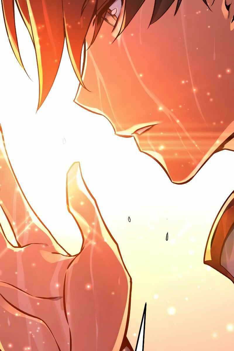 Quỷ Troll Mạnh Nhất Thế Giới: Chapter 3