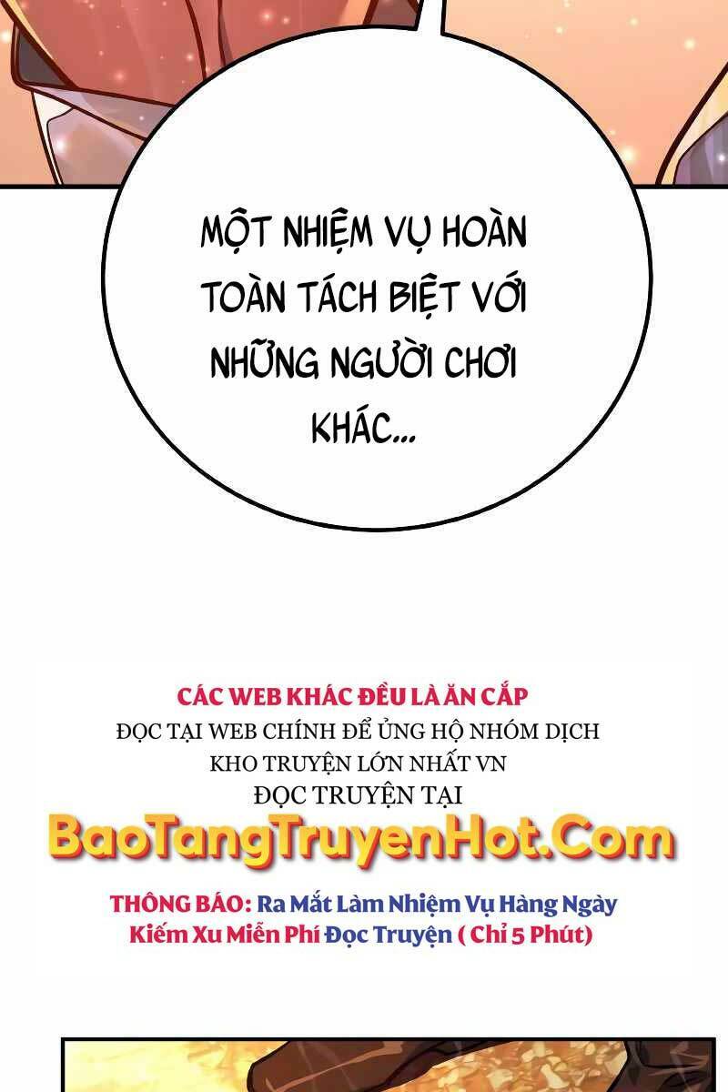Quỷ Troll Mạnh Nhất Thế Giới: Chapter 3