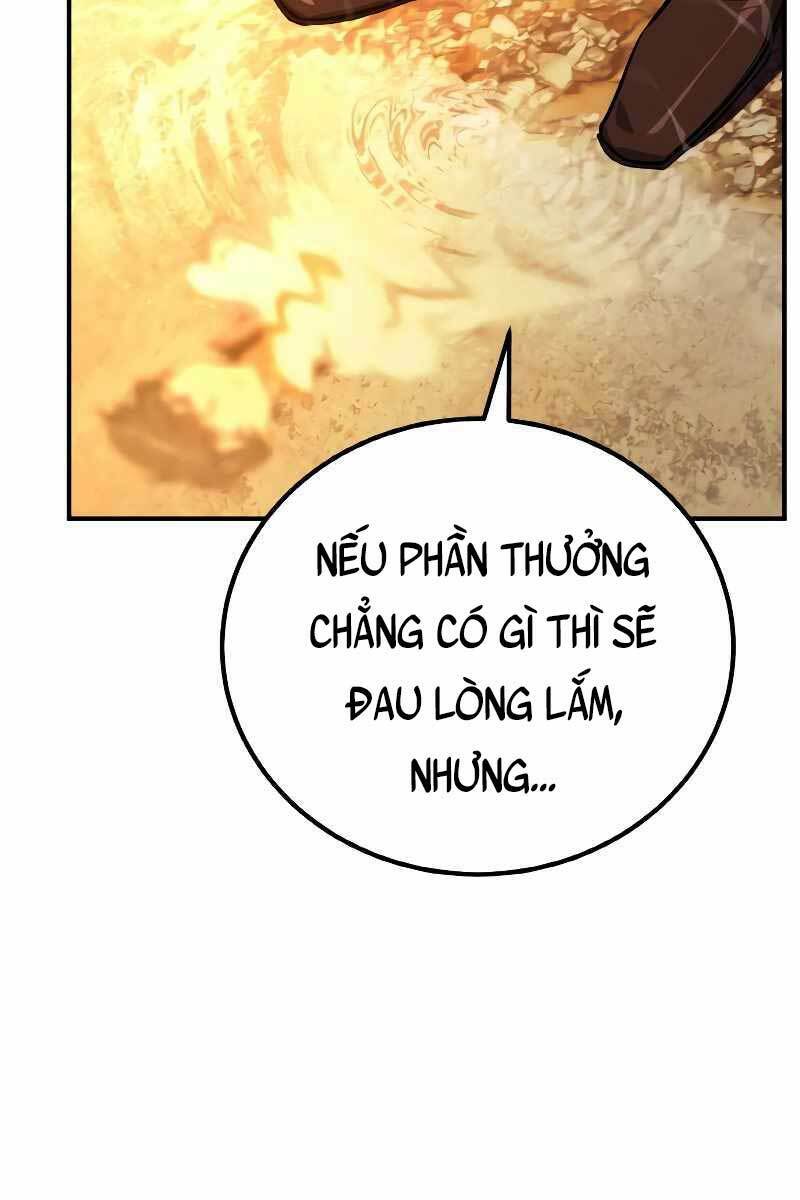 Quỷ Troll Mạnh Nhất Thế Giới: Chapter 3