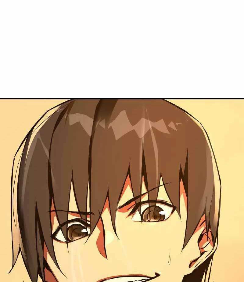 Quỷ Troll Mạnh Nhất Thế Giới: Chapter 3