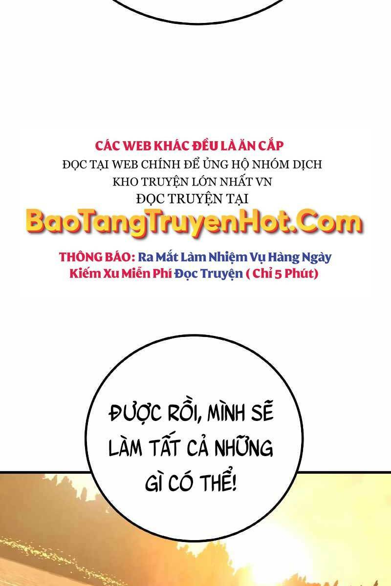 Quỷ Troll Mạnh Nhất Thế Giới: Chapter 3