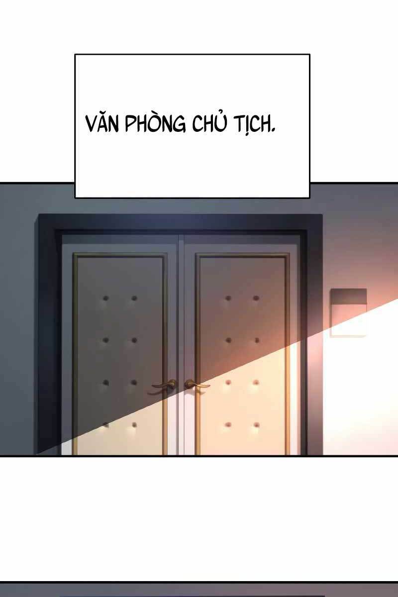 Quỷ Troll Mạnh Nhất Thế Giới: Chapter 3