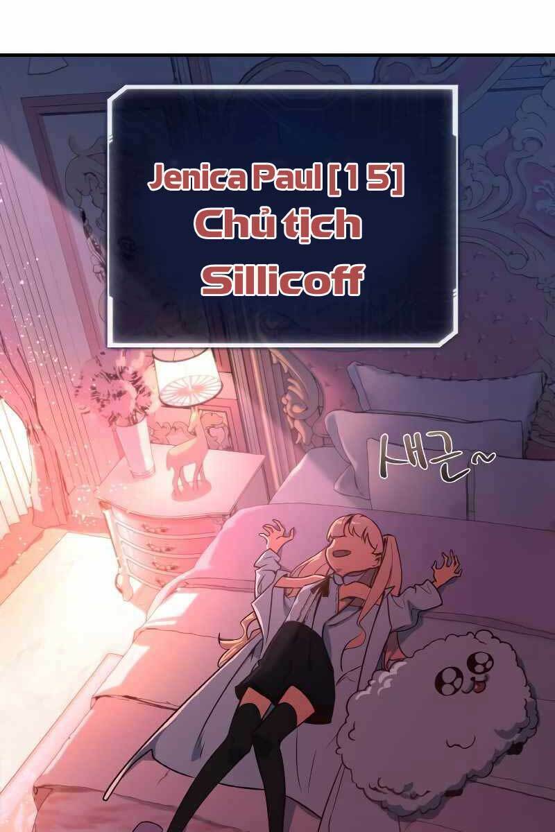 Quỷ Troll Mạnh Nhất Thế Giới: Chapter 3