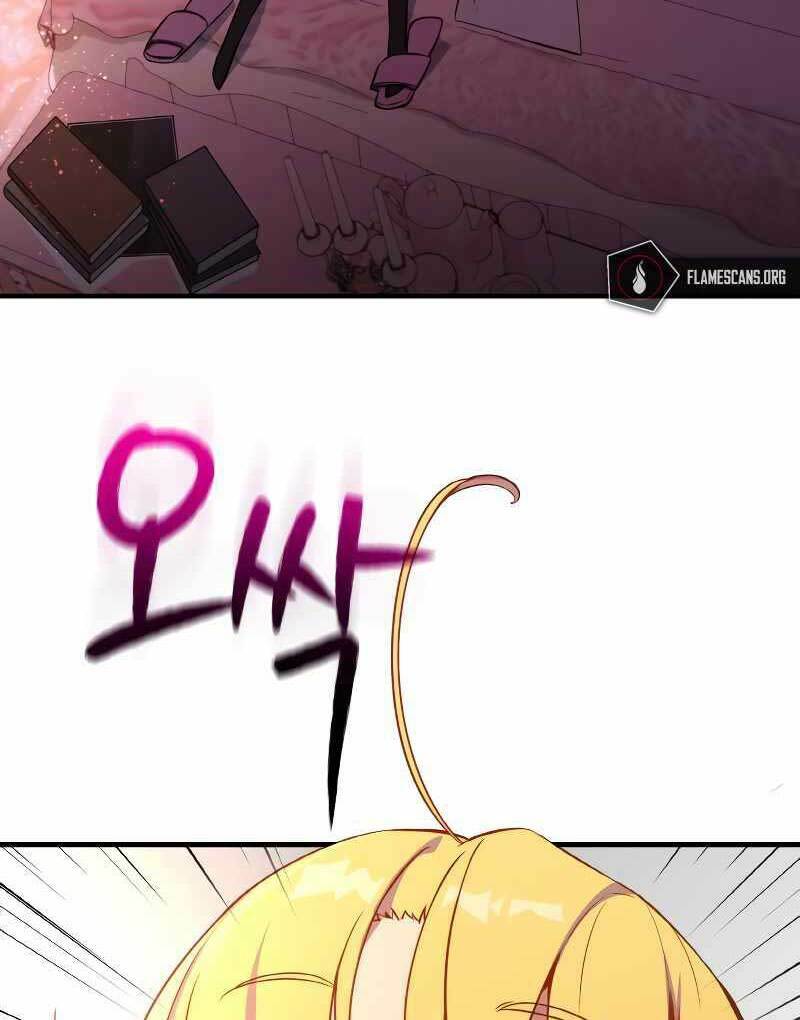 Quỷ Troll Mạnh Nhất Thế Giới: Chapter 3