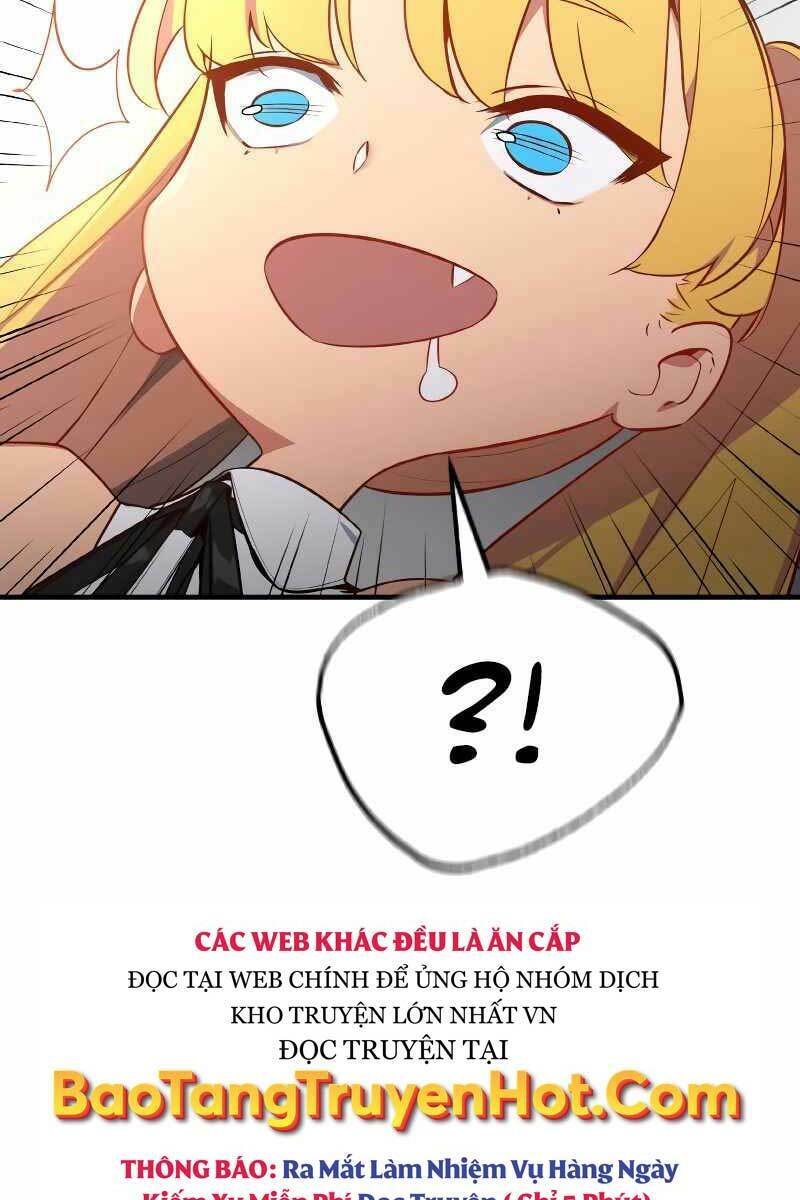 Quỷ Troll Mạnh Nhất Thế Giới: Chapter 3