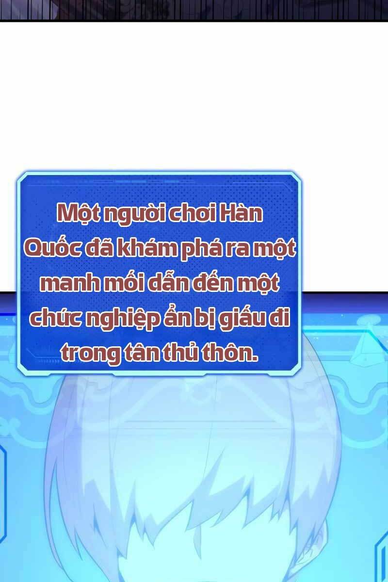 Quỷ Troll Mạnh Nhất Thế Giới: Chapter 3