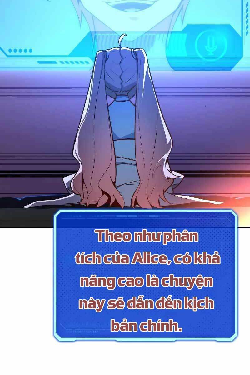 Quỷ Troll Mạnh Nhất Thế Giới: Chapter 3