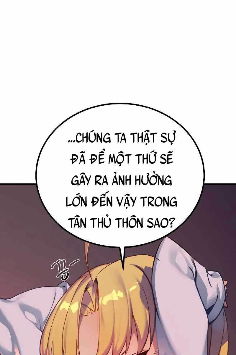 Quỷ Troll Mạnh Nhất Thế Giới: Chapter 3
