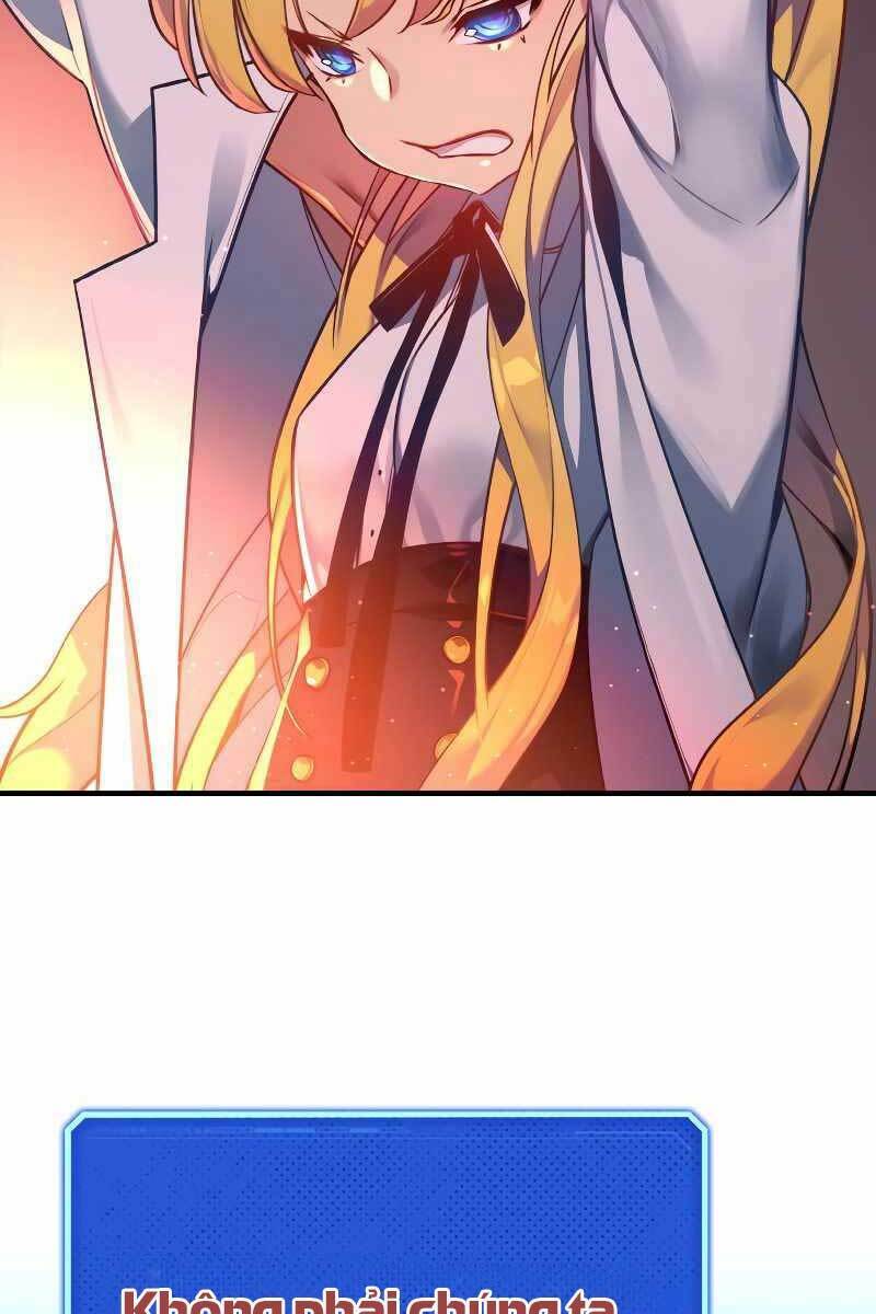 Quỷ Troll Mạnh Nhất Thế Giới: Chapter 3