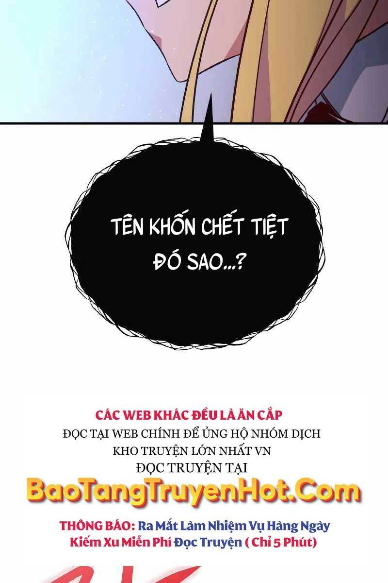 Quỷ Troll Mạnh Nhất Thế Giới: Chapter 3