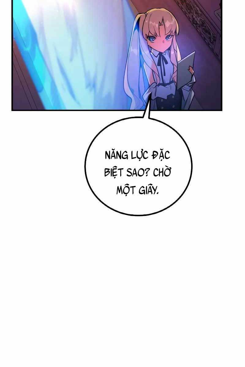 Quỷ Troll Mạnh Nhất Thế Giới: Chapter 3