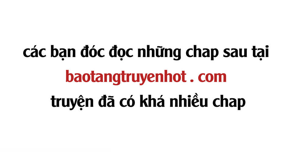 Quỷ Troll Mạnh Nhất Thế Giới: Chapter 3