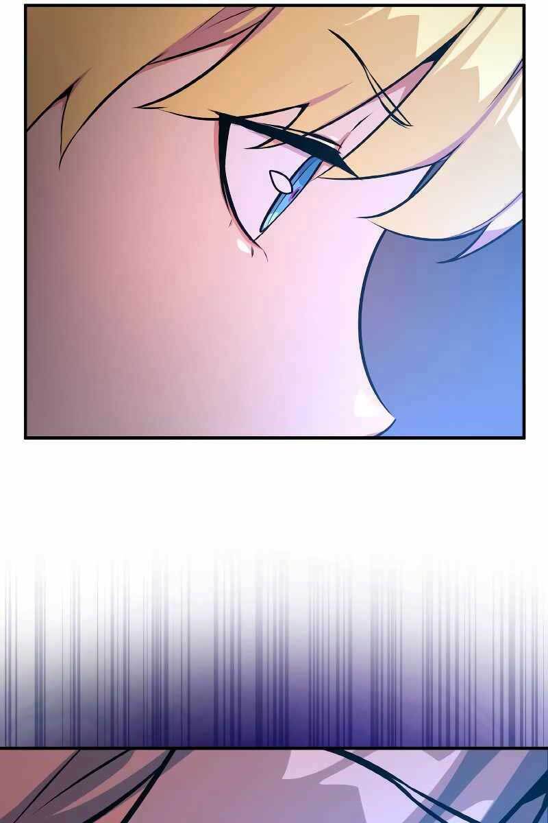 Quỷ Troll Mạnh Nhất Thế Giới: Chapter 3