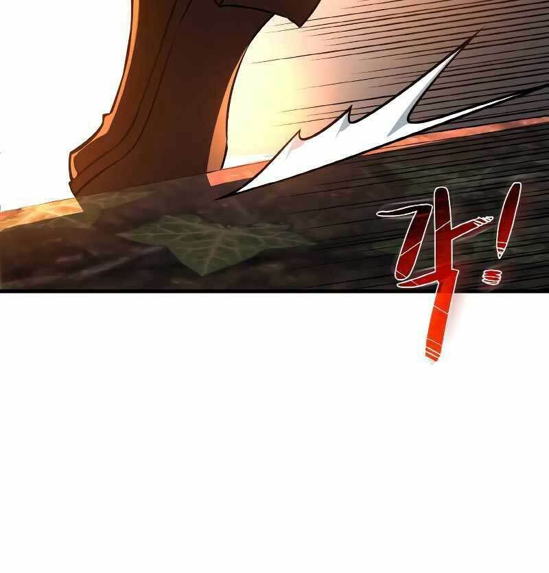 Quỷ Troll Mạnh Nhất Thế Giới: Chapter 3