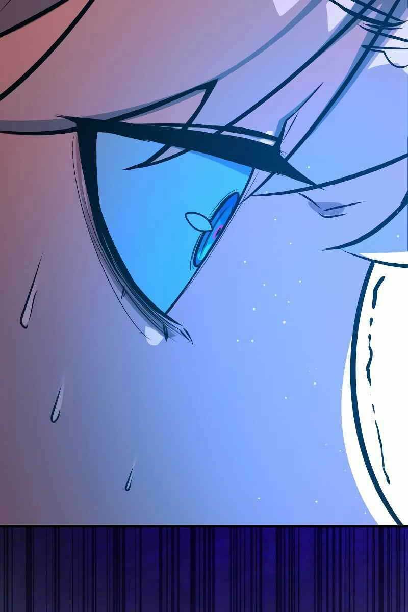 Quỷ Troll Mạnh Nhất Thế Giới: Chapter 3