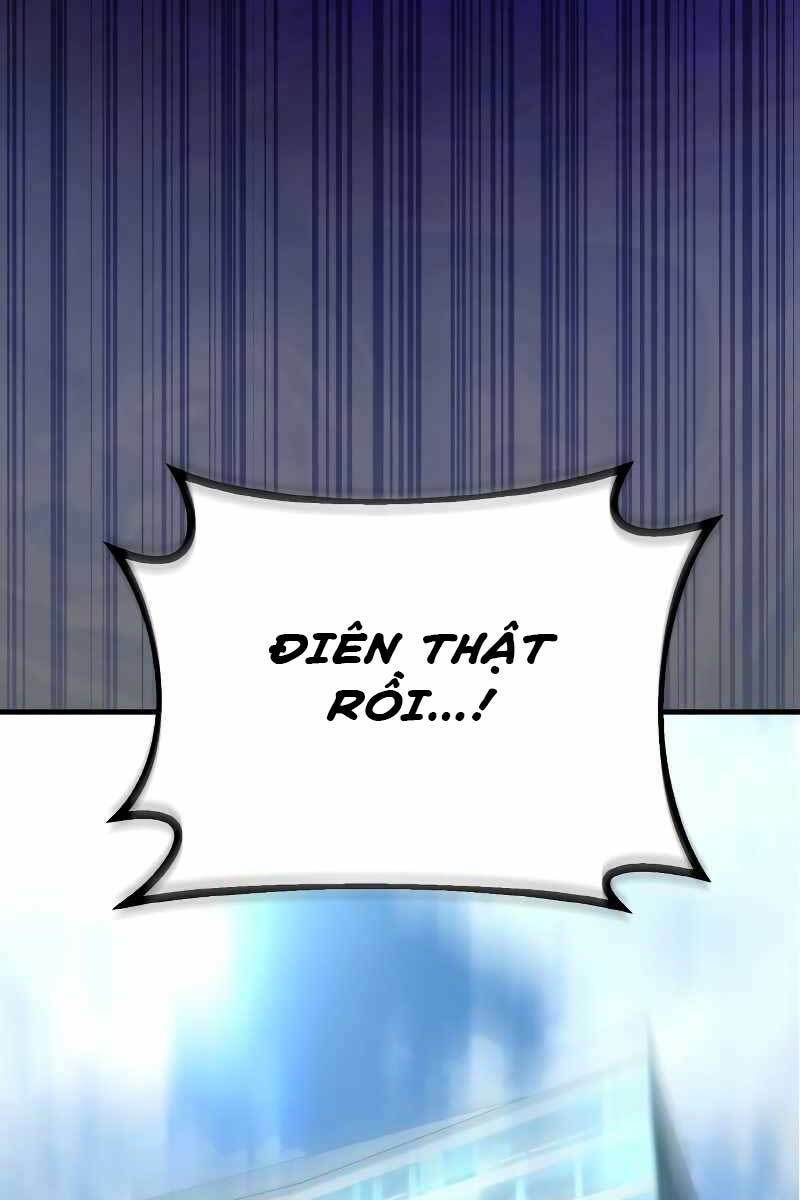 Quỷ Troll Mạnh Nhất Thế Giới: Chapter 3
