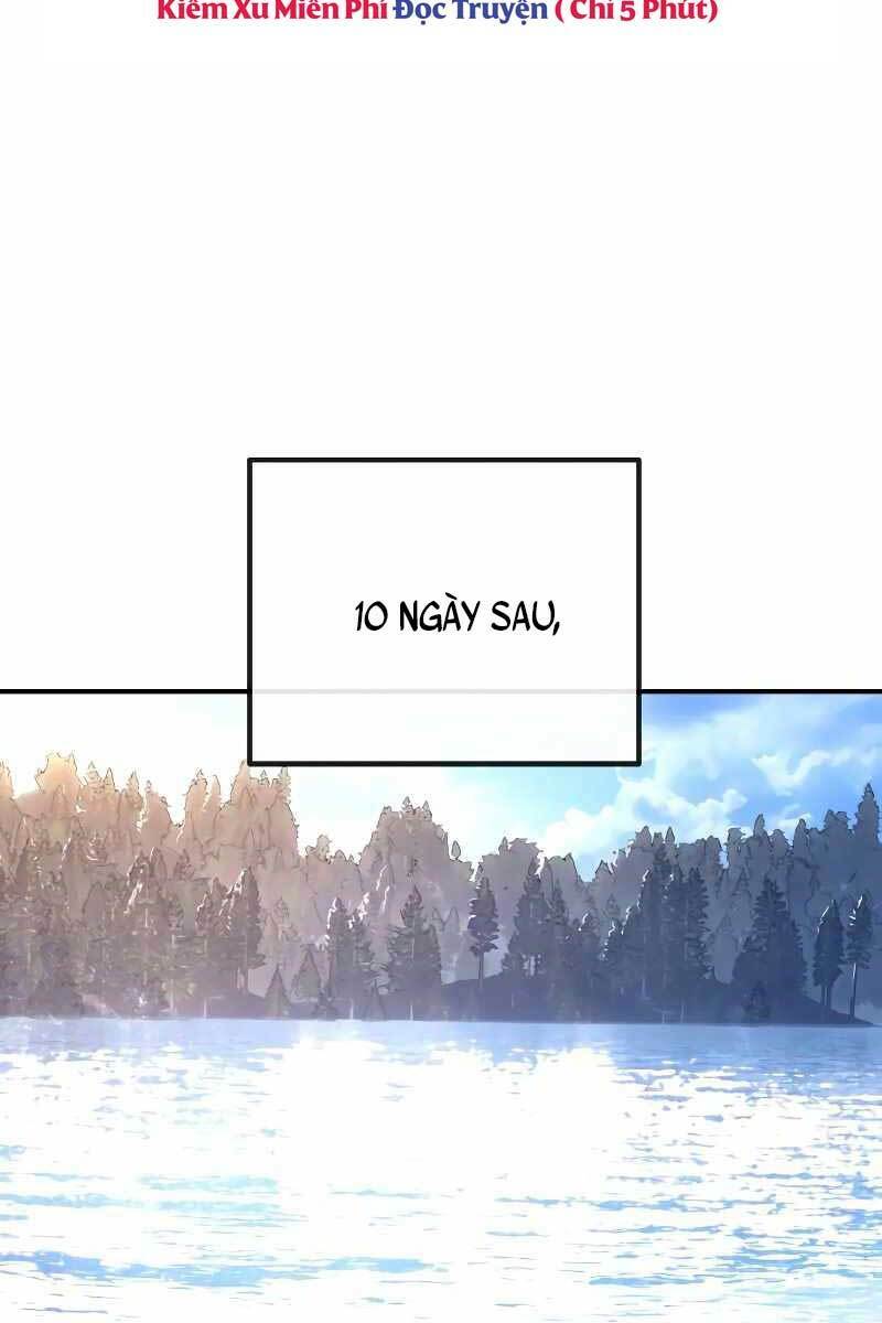 Quỷ Troll Mạnh Nhất Thế Giới: Chapter 3