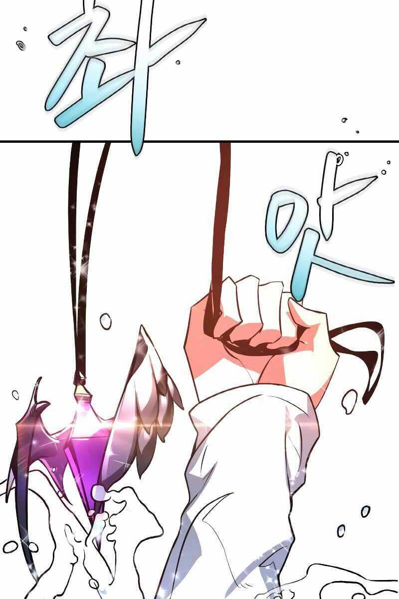 Quỷ Troll Mạnh Nhất Thế Giới: Chapter 3