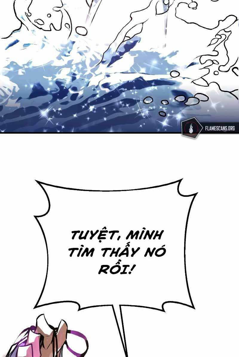 Quỷ Troll Mạnh Nhất Thế Giới: Chapter 3
