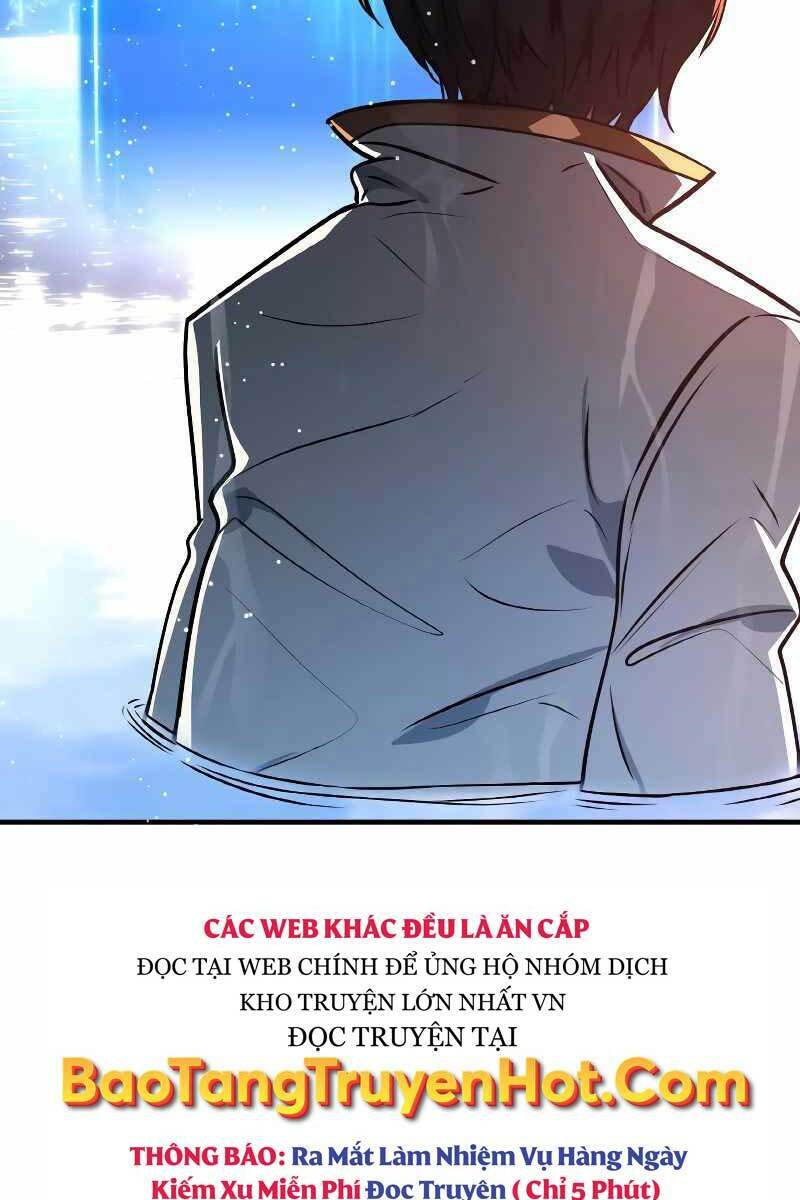 Quỷ Troll Mạnh Nhất Thế Giới: Chapter 3