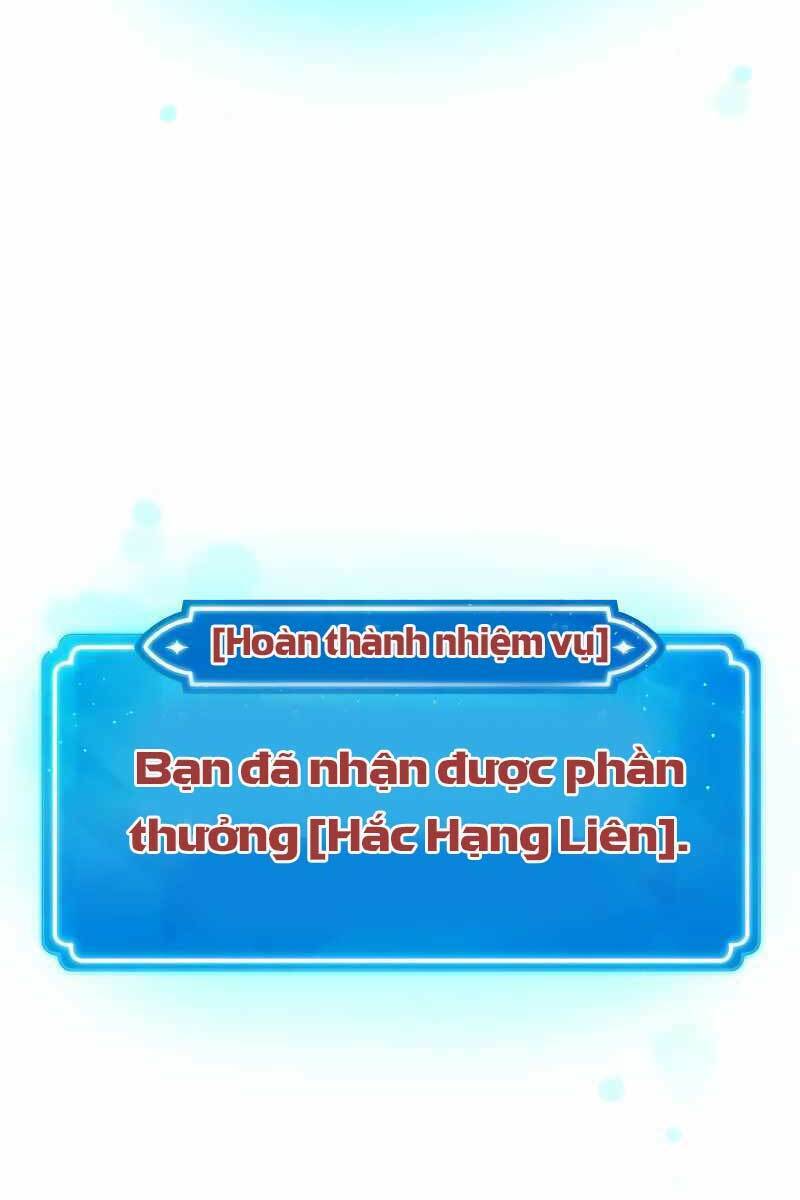 Quỷ Troll Mạnh Nhất Thế Giới: Chapter 3