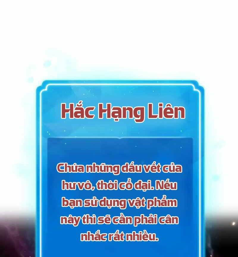 Quỷ Troll Mạnh Nhất Thế Giới: Chapter 3