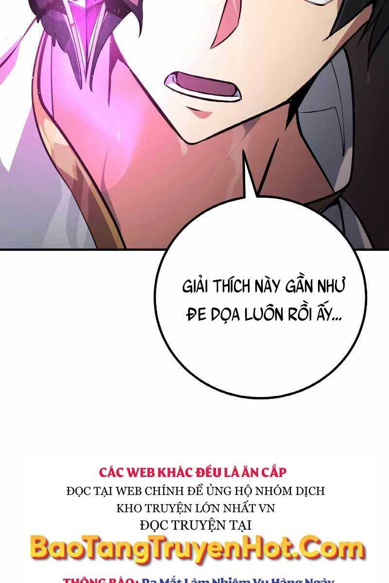 Quỷ Troll Mạnh Nhất Thế Giới: Chapter 3