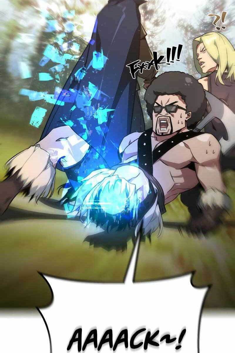 Quỷ Troll Mạnh Nhất Thế Giới: Chapter 4