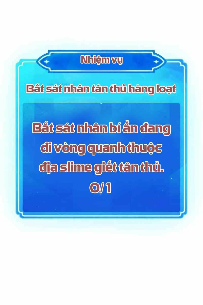 Quỷ Troll Mạnh Nhất Thế Giới: Chapter 6