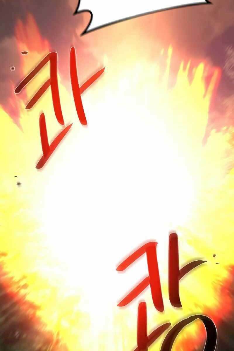 Quỷ Troll Mạnh Nhất Thế Giới: Chapter 6