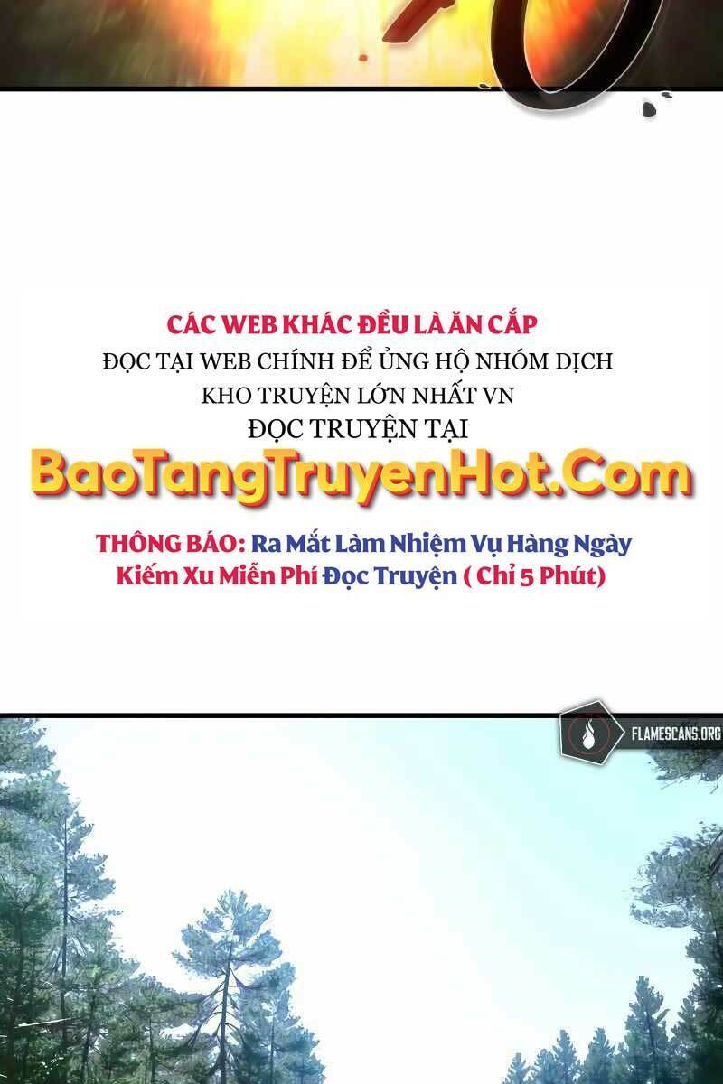 Quỷ Troll Mạnh Nhất Thế Giới: Chapter 6