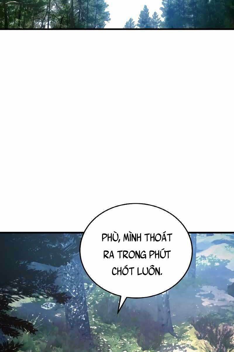 Quỷ Troll Mạnh Nhất Thế Giới: Chapter 6