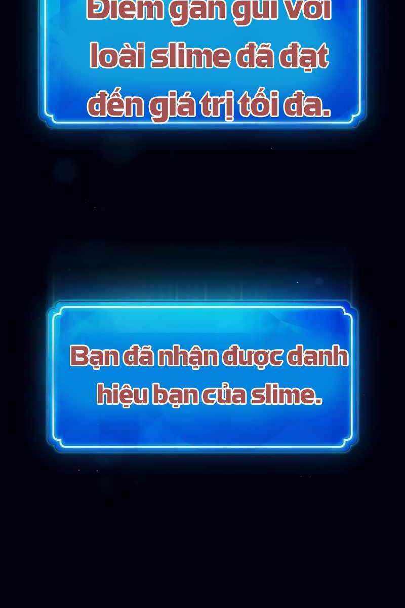 Quỷ Troll Mạnh Nhất Thế Giới: Chapter 6