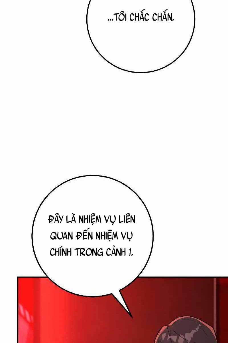 Quỷ Troll Mạnh Nhất Thế Giới: Chapter 6