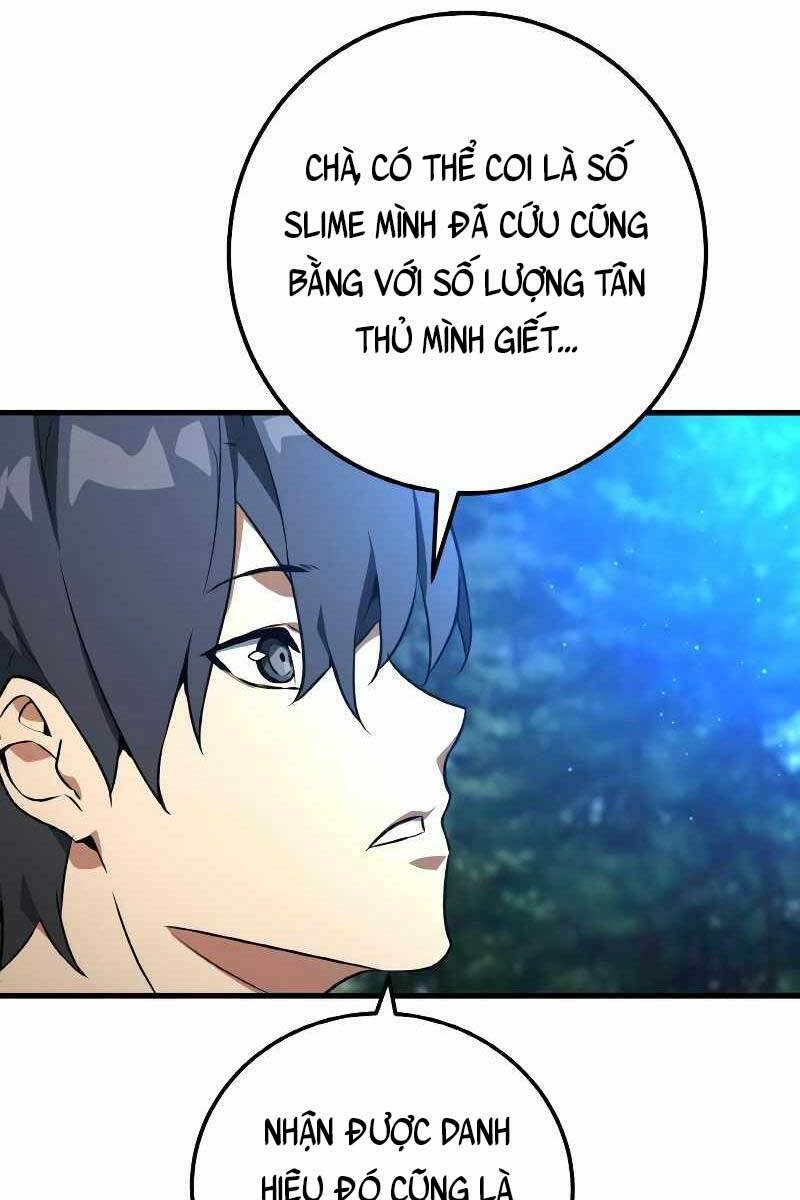 Quỷ Troll Mạnh Nhất Thế Giới: Chapter 6