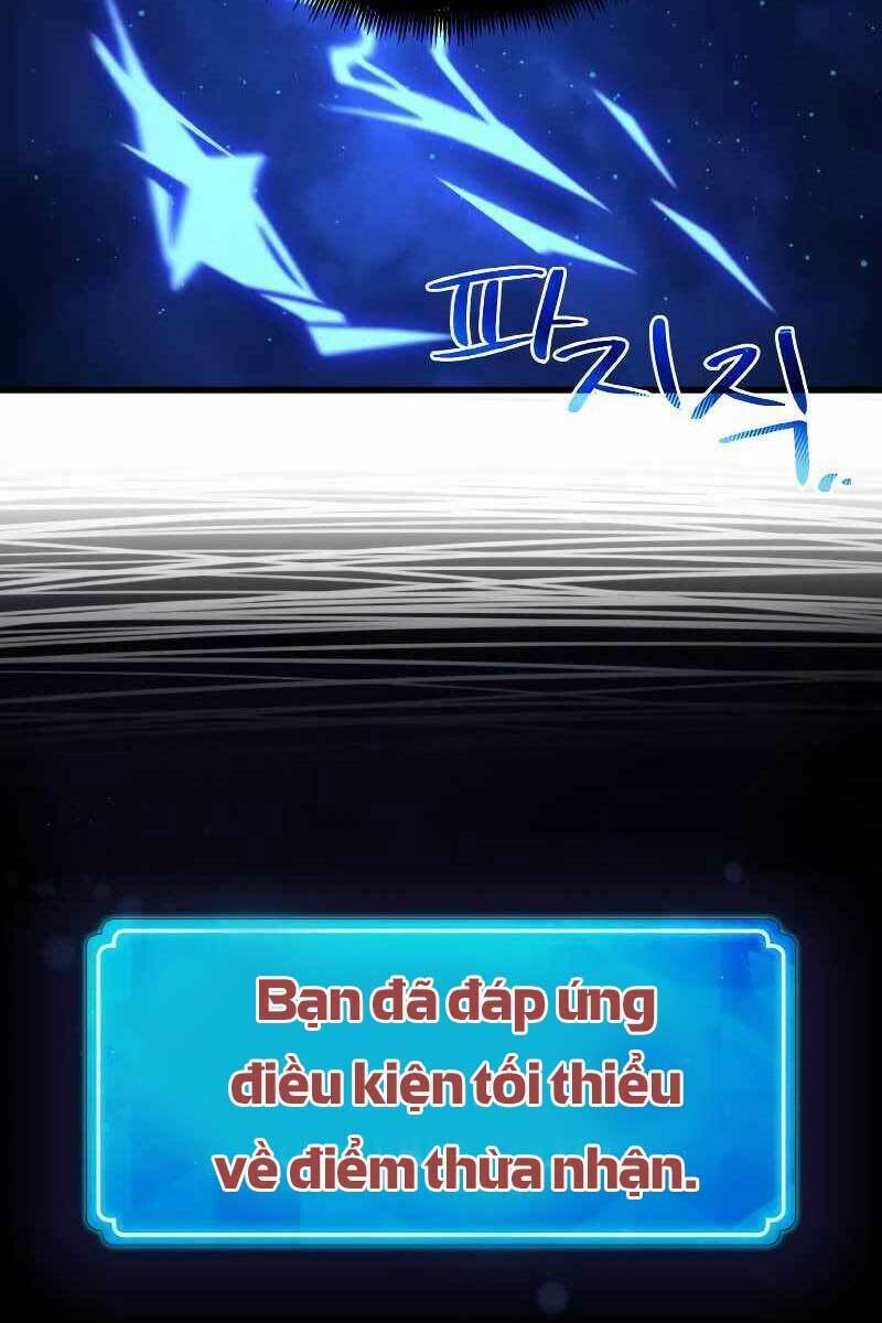 Quỷ Troll Mạnh Nhất Thế Giới: Chapter 6