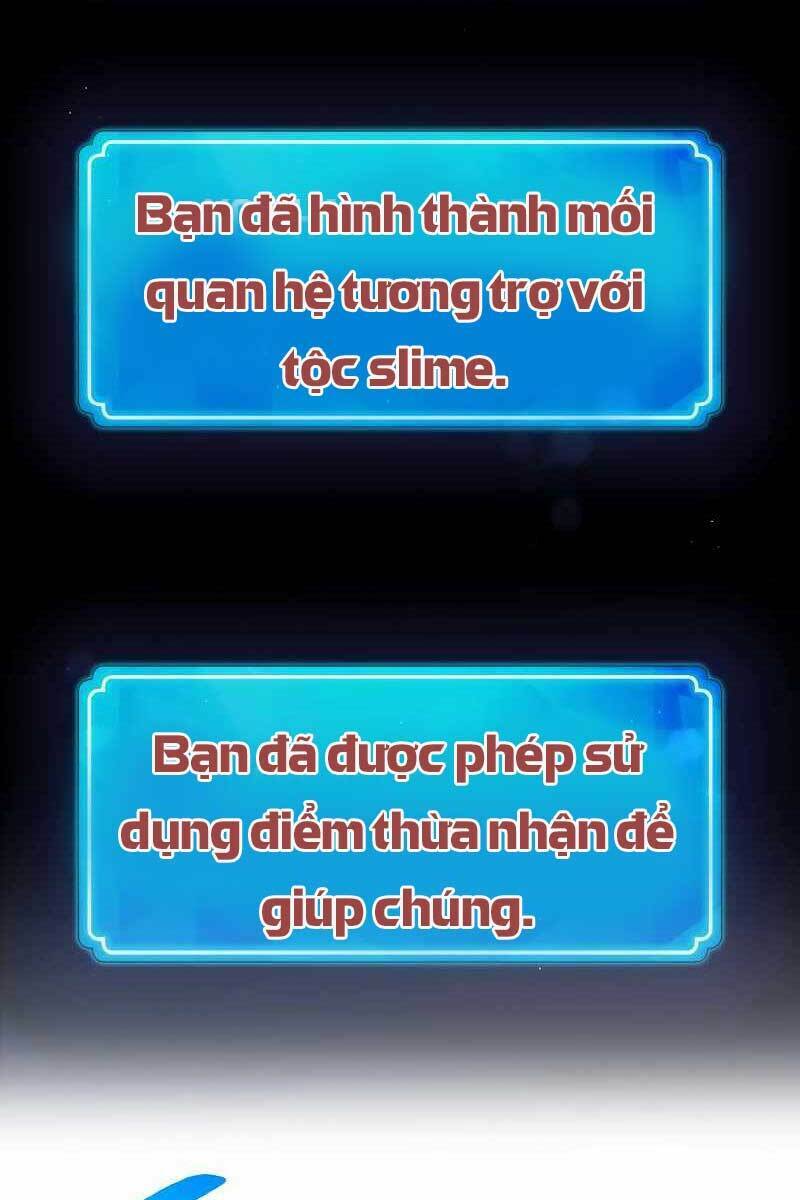 Quỷ Troll Mạnh Nhất Thế Giới: Chapter 6