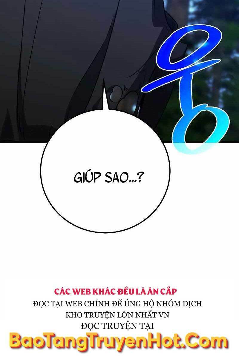 Quỷ Troll Mạnh Nhất Thế Giới: Chapter 6