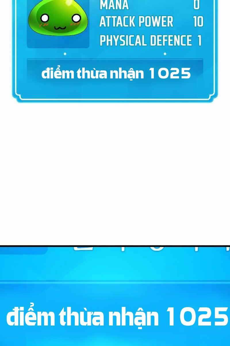 Quỷ Troll Mạnh Nhất Thế Giới: Chapter 6