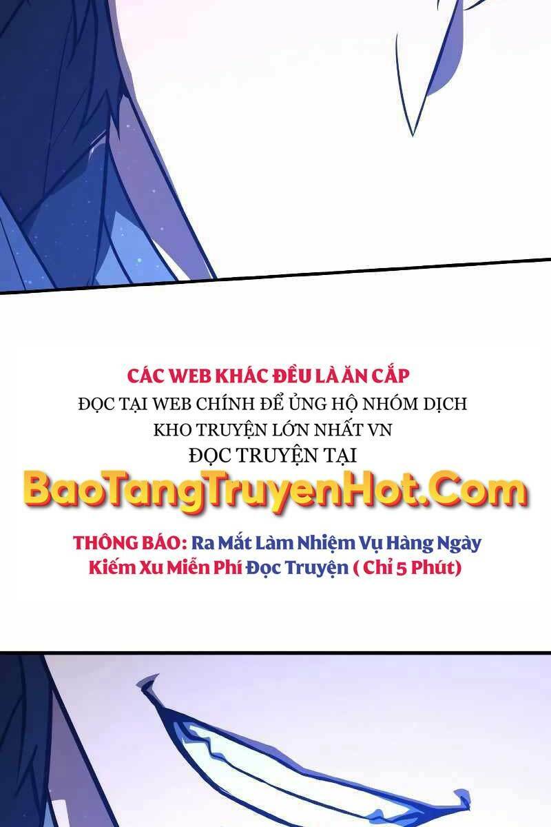 Quỷ Troll Mạnh Nhất Thế Giới: Chapter 6