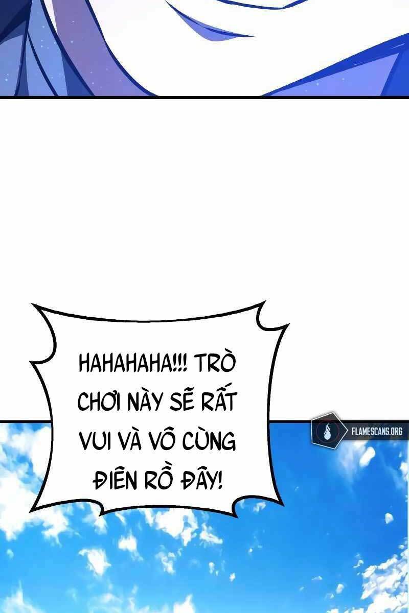 Quỷ Troll Mạnh Nhất Thế Giới: Chapter 6
